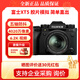 富士（FUJIFILM）X-T5/XT5 微單相機/單電無(wú)反 4020萬(wàn)像素/五軸防抖/6K視頻 海購版 【黑色】XT5單機無(wú)鏡頭 標配【無(wú)內存卡無(wú)相機包不推薦】