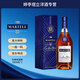 馬爹利（Martell）藍帶XO級干邑白蘭地洋酒法國進(jìn)口 送禮佳選 馬爹利藍帶 1000mL 1瓶