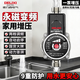 德力西變頻增壓泵家用全自動(dòng)水泵自來(lái)水管道泵冷燃氣熱水器增壓加壓泵