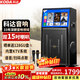 科達KD1553廣場(chǎng)舞音響帶顯示屏戶(hù)外k歌專(zhuān)用視頻k歌卡拉ok點(diǎn)歌一體機唱歌移動(dòng)藍牙音箱家庭ktv音響套裝