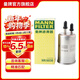曼牌濾清器（MANNFILTER）WK6038燃油濾芯適用沃爾沃長(cháng)安福特S80L亞太S60L沃爾沃