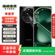 OPPO Find系列 X8/X7/X6 安卓智能 二手手機 國行優(yōu)惠券補貼 顏色請查看質(zhì)檢報告 OPPO Find N3