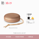 B&O【龔俊代言】A1三代藍牙音箱無(wú)線(xiàn)便攜音響bo a1 2代升級 隨身戶(hù)外防塵桌面音響 蜂蜜金 情人節禮物
