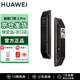 華為（HUAWEI）智能門(mén)鎖 2 Pro 3D人臉識別AI掌靜脈解鎖超清智能大貓眼鴻蒙智能家居全自動(dòng)密碼指紋鎖含擦拭布