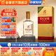 金徽酒 世紀金徽三星 濃香型白酒 口糧酒 52度 500mL 1瓶 單瓶裝