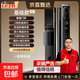 樂(lè )視智能智能門(mén)鎖3D人臉識別指紋鎖密碼鎖電子鎖家用防盜門(mén)鎖智能鎖 樂(lè )視智能K8基礎款【師傅安裝】