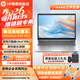 惠普（HP）Elitebook 630/640/660/840 G11酷睿版輕薄筆記本電腦 高性能商務(wù)辦公設計本游戲本電腦 定制 14'U7-155U 高清屏【640系】 32G 1T固態(tài) 高性能 |