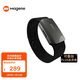邁金（Magene）H803心率帶臂帶心率監測運動(dòng)跑步戶(hù)外防水藍牙ANT+雙模