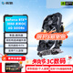 影馳 GeForce RTX3050 電競游戲設計專(zhuān)業(yè)臺式電腦獨立顯卡 RTX3050 虎將