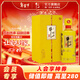 牛欄山二鍋頭 百年特釀30 濃香型 白酒 52度 52度 500mL 1瓶