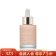 嬌韻詩(shī)（CLARINS） 緞光水漾精華粉底液 100, 30ml
