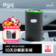 DGQ車(chē)載空氣凈化器車(chē)內新車(chē)除甲醛除異味除味汽車(chē)車(chē)用臭氧去異味甲醛