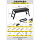 閃電客戶(hù)外燒烤爐燒烤架便攜可折疊家用燒烤架不銹鋼燒烤網(wǎng)燒烤架碳烤爐 折疊爐【不銹鋼烤網(wǎng)20件套】 【下單即送豪華套餐】