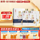 摘要酒 匠師版 貴州金沙回沙 醬香型白酒 純糧高端酒 53度 500mL 4瓶 整箱裝