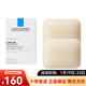 理膚泉（LA ROCHE-POSAY）潔面香皂營(yíng)潤滋養皂150g 多支裝 新年禮物 2只裝