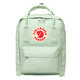 FJALLRAVEN雙肩包兒童迷你背包小女書(shū)包23561-600薄荷綠7L女神節
