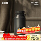 OPUS保溫杯男士茶水分離泡茶杯大容量外出便攜水杯高顏值學(xué)生杯子新款