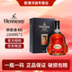 軒尼詩(shī)（Hennessy）XO干邑白蘭地正品法國進(jìn)口洋酒年貨春節送禮 軒尼詩(shī)XO 1000mL 1瓶