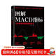 圖解MACD指標:讓你精準把握股票買(mǎi)賣(mài)點(diǎn)