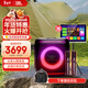 JBLPartybox Encore 2音樂(lè )戰將歡唱版2代 藍牙音箱 戶(hù)外便攜 家庭KTV音箱套裝 露營(yíng)音響 低音炮 【K歌套裝】音箱+話(huà)筒+16寸點(diǎn)歌機+收納包