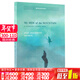 山居歲月英文原版小說(shuō) My Side of the Mountain 紐伯瑞銀獎兒童文學(xué)青少年中小學(xué)生課外英語(yǔ)讀本 Jean Craighead George 學(xué)校推薦 山居歲月英文原版小說(shuō)