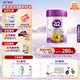 a2至初 4段奶粉兒童配方調制乳粉3-6歲850g 四段兒童奶粉含乳鐵蛋白