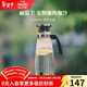 怡萬(wàn)家（iwaki）冷水壺涼水壺大容量耐熱玻璃壺花茶壺果汁壺1300ml
