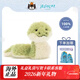 Jellycat英國jellycat卷毛小狗豬羊貓咪蛇毛絨玩偶公仔布娃娃玩具送禮 Little小蛇【16cm】