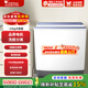 小天鵝（LittleSwan）雙缸雙桶洗衣機半自動(dòng)家用老式 品質(zhì)電機 強勁水流 大容量  以舊換新 大容量 雙缸 12kg 一級能效