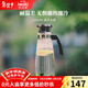 怡萬(wàn)家（iwaki）冷水壺涼水壺大容量耐熱玻璃壺花茶壺果汁壺1300ml