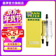 曼牌濾清器（MANNFILTER）WK5018燃油汽濾芯格濾清器適用寶來(lái)捷達朗境朗逸桑塔納POLO斯柯達