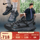 耐克NIKE【滔搏運動(dòng)】男子ACG MOUNTAIN FLY LOW GTX SE運動(dòng)休閑鞋 IB7328-002 42.5