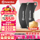 布雷博（Brembo）剎車(chē)片后片NAO適配原廠(chǎng)品質(zhì)適配寶馬3系/320Li/325i/4系(G20/G28)