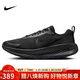 耐克NIKE訓練鞋男減震LEGEND ESSENTIAL 4運動(dòng)鞋FV5285-001黑灰42.5
