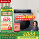 格力（GREE）智鉑10KG洗烘滾筒洗衣機全自動(dòng)洗烘一體全域透氣烘干智能投放WIFI一級能效 董總力薦智鉑 AI智感|洗烘