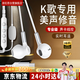 音旺思【全網(wǎng)熱銷(xiāo)100萬(wàn)+】全民type-c有線(xiàn)唱歌耳機k歌專(zhuān)用耳機自帶聲卡耳返一體主播直播耳麥聲卡一體