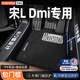 車(chē)麗友專(zhuān)用24-26款比亞迪宋Ldmi腳墊全包圍tpe門(mén)檻汽車(chē)用品配件上層毯子 紙箱發(fā)貨【包門(mén)檻雙層款】升級款TPE腳墊+慕絨絲黑 宋L DMi-紙箱發(fā)貨-進(jìn)口原料【24-26款】