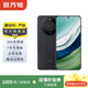 華為 HUAWEI Mate 60 pro 二手手機 國行優(yōu)惠券補貼 雅丹黑 12G+512G