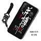 漢牌 適用榮耀play4T pro手機(jī)殼AQM-AL10保護(hù)套全包磨砂防摔個性潮男女卡通款軟外殼 拼搏 華為榮耀Play4TPro