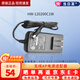 華為（HUAWEI） 無(wú)線(xiàn)AC控制器 無(wú)線(xiàn)接入控制器 AP資源授權 無(wú)線(xiàn)電源適配器 HW-120200C1W 無(wú)線(xiàn)AP電源適配器
