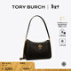 Tory Burch 湯麗柏琦【線(xiàn)上專(zhuān)享】 KIRA迷你斜挎包腋下包TB  87178 黑色 890 OS