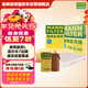 曼牌濾清器（MANNFILTER）濾清器套裝機油濾空氣濾空調濾途觀(guān)途安L高爾夫7邁騰速派凌渡奧迪