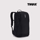拓樂(lè )Thule EnRoute前途23L城市通勤旅行新款雙肩包電腦包書(shū)包