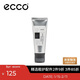 愛(ài)步（ECCO）光皮鞋乳 皮鞋護理保養 9040109 無(wú)色  HL