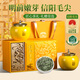 至鼎綠茶 特級信陽(yáng)毛尖 明前頭采茶葉2026年新款高端送禮茗茶禮盒250g