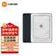 小米（MI） 多看電紙書(shū)墨水屏四核心CPU 16GB大內存高清電子墨水屏隨身閱讀電子書(shū) 小米多看電紙書(shū)