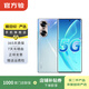 榮耀（honor）60手機  手機 二手手機 國行優(yōu)惠券補貼 幻境星空 8GB+256GB