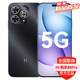 華為（HUAWEI）華為5G智選Hi 暢享80pro 新品上市 昆侖玻璃十倍耐摔 OLED護眼屏 6100mAh+40W巨鯨續航暢享5G手機 星海藍 8GB+256GB