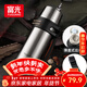 富光保溫壺不銹鋼大容量保溫瓶車(chē)載真空保溫水壺戶(hù)外旅行壺1200ML