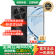 華為手機新品【國家補貼】70X 暢享活力版 巨鯨超能長(cháng)續航鴻蒙雙五星超耐摔鴻蒙手機mate全國聯(lián)保1年 曜金黑 8G+256GB全網(wǎng)通 店長(cháng)推薦+藍牙耳機套裝